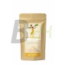 Vegalife bio ashwagandha por (150 g) ML079176-10-7