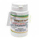 ördögnyelv kapszula 650 mg (60 db) ML079231-34-1