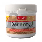 Jutavit dernored krém 100 g (100 g) ML079246-26-2