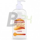 Dr.kelen lábmasszázs krém (500 ml) ML079269-30-7