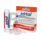 Inheal sókapszula allergiapajzs (1 db) ML079289-32-4