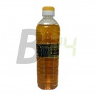 Solio hidegen sajtolt lenmag olaj 500 ml (500 ml) ML079295-7-5