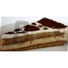 Paleonasi kávés szelet (119 g) ML079332-40-1