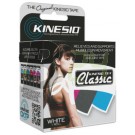 Kinesio tape classic (85 g) ML079358-30-1