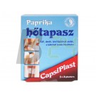 Dr.chen paprika hőtapasz 5x2 db (5X2 db) ML079376-30-1