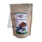 Biorganik bio karobpor 250 g (250 g) ML079387-11-3