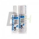 Better you magnes.olaj joint spray 15 ml (15 ml) ML079395-24-11