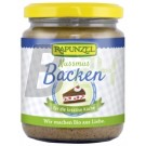 Rapunzel bio magkrémkeverék sütéshez (250 g) ML079406-19-2