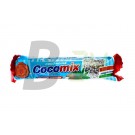 Cocomax kókuszos csemege rum-kakaó 65 g (65 g) ML079413-28-5