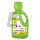 Lina bio kímélő mosószer kamillás (1500 ml) ML079425-24-11