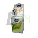 Refer sarokpuhító krém (50 g) ML079436-27-3