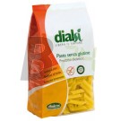 Dialsi gluténmentes tészta tollhegy (500 g) ML079441-9-10