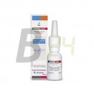 Salorhin glicerines orrspray (30 ml) ML079466-32-4