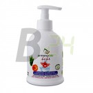 Armonia bio babafürdető gél+sampon (300 ml) ML079478-26-3