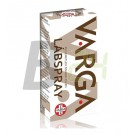 Varga lábspray kellemetlen szagok ellen (20 ml) ML079499-23-11