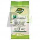 Biopont bio zsemlemorzsa (250 g) ML079512-109-1