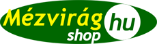 Mezviragshop Bio webshop